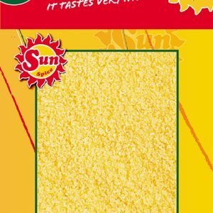 SUN SPICE SUN MAT SEASONING