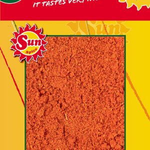 SUN SPICE KASHMIRI MASALA
