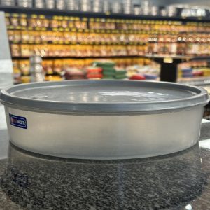 NUWARE BISCUIT BARREL MINI