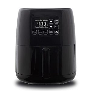 NUWARE BRIO BASKET 111