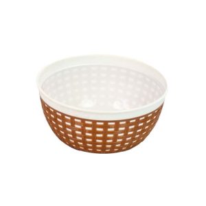 NUWARE DECENT BOWL