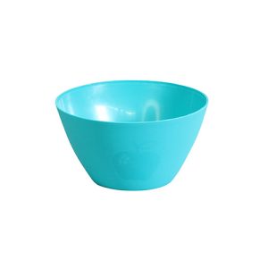 NUWARE BOWL FROSTED