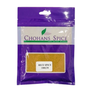 SUN SPICE BIRYANI MIX PWD