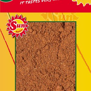 SUN SPICE CHICKEN MASALA