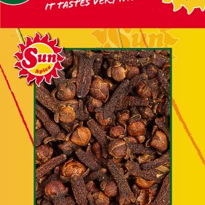 SUN SPICE CRUSH CHILLIES