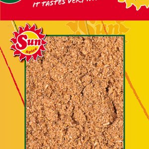 SUN SPICE JEERA PWD CUMIN