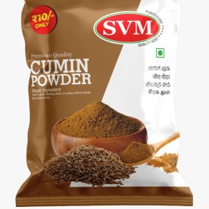 SUN SPICE DHANA JEERA MIX