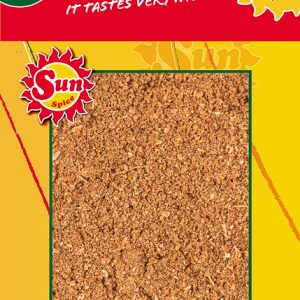 SUN SPICE GARAM MASALA