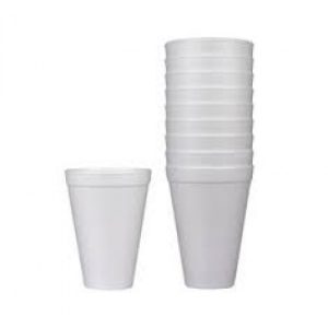 FOMO 175ML CUPS