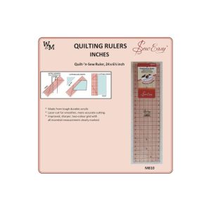 RULER N