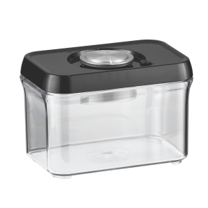 STORAGE CONTAINER PLATINUM