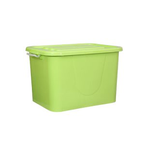 STORAGE CONTAINER AVO GREEN
