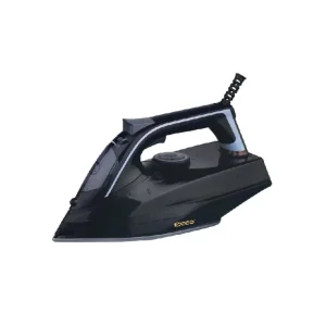 ELEC ECCO STEAM IRON DM-2068