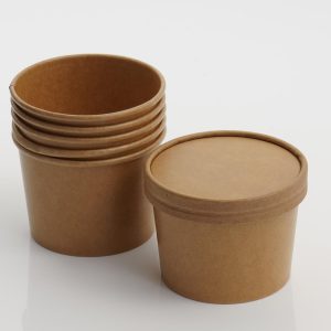 ELITE TUB+LID