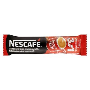 NESTLE NESCAFE CLASSIC 3 IN 1