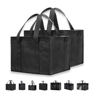 LZ HOME COOLER BAG SMALL