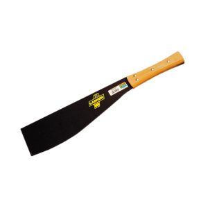 GLO TOOL  CANE KNIFE P/HANDLE