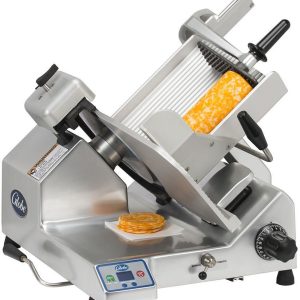 GLO TOOL CORN KNIFE POLY H