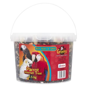 GLO TOOL PICK HEAD 2.5KG