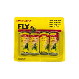 LZ HOME FLY CATCHER