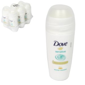 R/ON DOVE W SENSITIVE