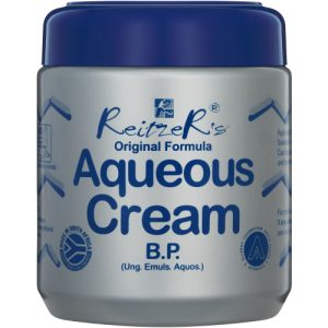 ATTRACT AQUEOUS CREAM 500ML
