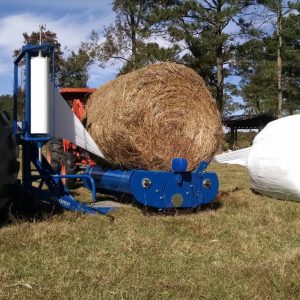 ECONO WRAP