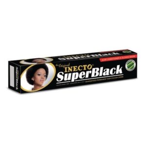 INECTO S/BLACK