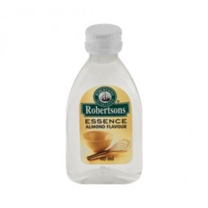 R/SONS ESSENCE ALMOND