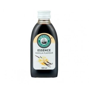 R/SONS ESSENCE LEMON