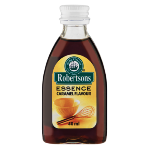 R/SONS ESSENCE CARAMEL