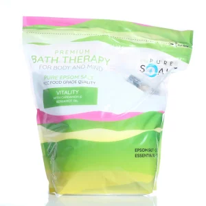 R/SONS EPSOM SALT