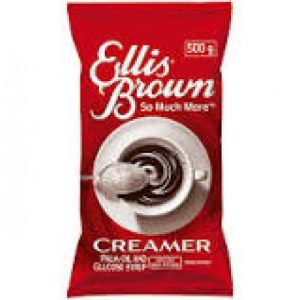 ELLIS BROWN SACHET