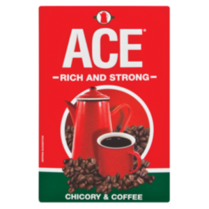 ACE COFFEE