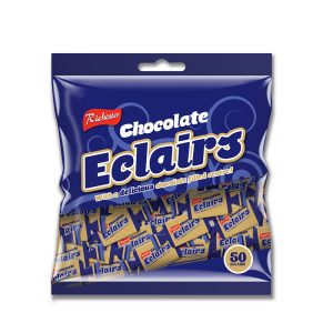 RICHESTER ECLAIRS CHOC
