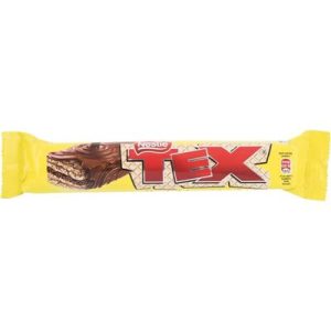 NESTLE TEX 24X58GM