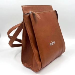 VOYAGER SLIM ORANGE