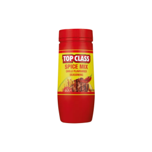 TOP CLASS SPICES C/BEEF