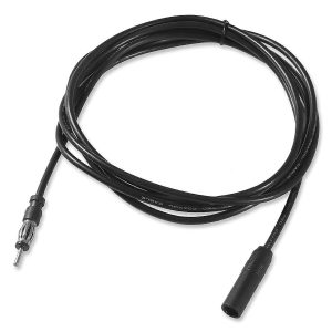 ELEC EXT SAFY/MAXPOWER 2M