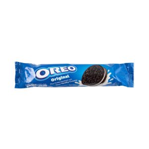 BISC OREO ORIGINAL