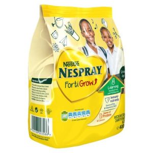 NESPRAY SACHET
