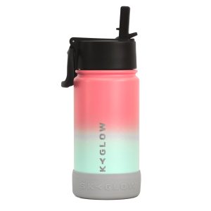 FLASK 0.4L