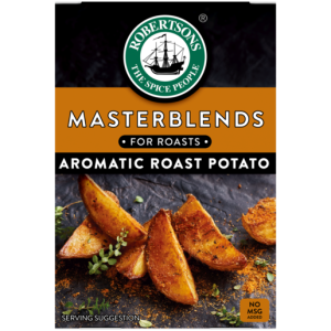 R/SONS MB ARO ROAST POTATO