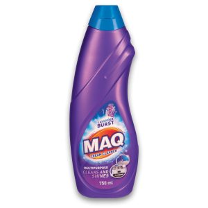 MAQ C/CLEANER LAVENDER