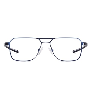CUT PRICE GLASS TMB