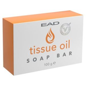 EAD TISSUE OIL SOAP ORIG