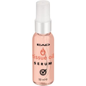 EAD TISSUE OIL LAV SERUM