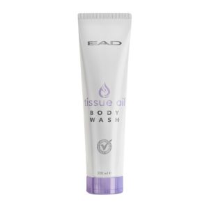 EAD TISSUE OIL B/WASH LAV