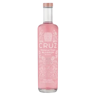 SPRAY CREZ B/PERFUME PURE BLUE