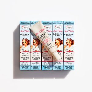 E/ANNE AQU CRM TUBE
